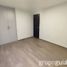 2 Habitación Apartamento en venta en Miguel Hidalgo, Ciudad de México, Miguel Hidalgo