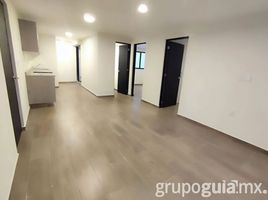2 Habitación Apartamento en venta en Miguel Hidalgo, Ciudad de México, Miguel Hidalgo