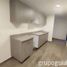 2 Habitación Apartamento en venta en Miguel Hidalgo, Ciudad de México, Miguel Hidalgo