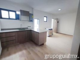 Appartement 2 chambre à vendre à Miguel Hidalgo, Mexico City, Miguel Hidalgo