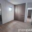 Appartement 2 chambre à vendre à Miguel Hidalgo, Mexico City, Miguel Hidalgo