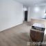 Appartement 2 chambre à vendre à Miguel Hidalgo, Mexico City, Miguel Hidalgo