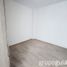 Appartement 2 chambre à vendre à Miguel Hidalgo, Mexico City, Miguel Hidalgo