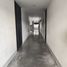 2 Bedroom Apartment for rent in Leon, Guanajuato, Leon, Guanajuato