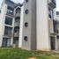 2 Bedroom Apartment for rent in Leon, Guanajuato, Leon, Guanajuato