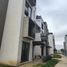 2 Bedroom Apartment for rent in Leon, Guanajuato, Leon, Guanajuato