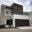 3 Bedroom House for rent in Leon, Guanajuato, Leon, Guanajuato