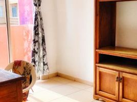 3 Habitación Casa en alquiler en Allende, Guanajuato, Allende