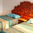 3 Habitación Casa en alquiler en Allende, Guanajuato, Allende