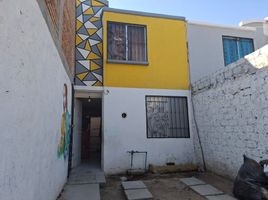2 Schlafzimmer Villa zu verkaufen in Tlajomulco De Zuniga, Jalisco, Tlajomulco De Zuniga