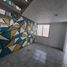 2 Schlafzimmer Villa zu verkaufen in Tlajomulco De Zuniga, Jalisco, Tlajomulco De Zuniga