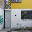 2 Schlafzimmer Villa zu verkaufen in Tlajomulco De Zuniga, Jalisco, Tlajomulco De Zuniga