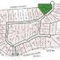  Terreno (Parcela) en venta en Mazamitla, Jalisco, Mazamitla