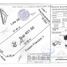  Terreno (Parcela) en venta en Mazamitla, Jalisco, Mazamitla
