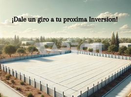  Land for sale in Atenco, Mexico, Atenco