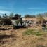  Land for sale in Atenco, Mexico, Atenco
