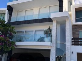 在Sinaloa出租的4 卧室 屋, Culiacan, Sinaloa