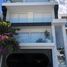 在Sinaloa出租的4 卧室 屋, Culiacan, Sinaloa