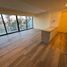 3 Habitación Apartamento en alquiler en Zapopan, Jalisco, Zapopan