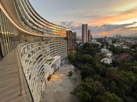 3 Habitación Apartamento en alquiler en Zapopan, Jalisco, Zapopan