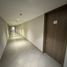 3 Habitación Apartamento en alquiler en Zapopan, Jalisco, Zapopan