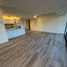 3 Habitación Apartamento en alquiler en Zapopan, Jalisco, Zapopan