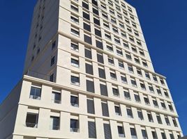 2 Bedroom Condo for sale in Guadalajara, Jalisco, Guadalajara