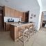 Appartement 1 chambre à vendre à Guadalajara, Jalisco, Guadalajara