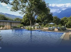  Grundstück zu verkaufen in Santiago, Nuevo Leon, Santiago