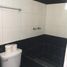 2 Bedroom Condo for sale in Monterrey, Nuevo Leon, Monterrey, Nuevo Leon