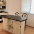 2 Bedroom Condo for sale in Monterrey, Nuevo Leon, Monterrey, Nuevo Leon