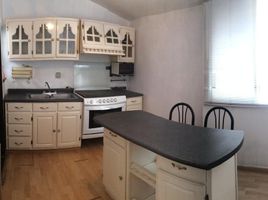 2 Bedroom Condo for sale in Monterrey, Nuevo Leon, Monterrey, Nuevo Leon