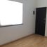 2 Bedroom Condo for sale in Monterrey, Nuevo Leon, Monterrey, Nuevo Leon
