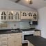 2 Bedroom Condo for sale in Monterrey, Nuevo Leon, Monterrey, Nuevo Leon