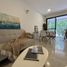 1 chambre Appartement for sale in General Pueyrredon, Buenos Aires, General Pueyrredon