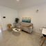 1 chambre Appartement for sale in General Pueyrredon, Buenos Aires, General Pueyrredon