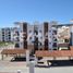 2 Bedroom Condo for rent in Ensenada Baja California, Ensenada