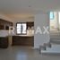 2 Bedroom Condo for rent in Ensenada Baja California, Ensenada