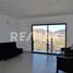 2 Bedroom Condo for rent in Ensenada Baja California, Ensenada