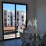 2 Bedroom Condo for rent in Ensenada Baja California, Ensenada
