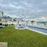4 Habitación Casa en venta en Temixco, Morelos, Temixco