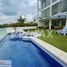 4 Habitación Casa en venta en Temixco, Morelos, Temixco
