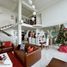 4 Habitación Casa en venta en Temixco, Morelos, Temixco