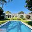 3 Habitación Casa en venta en Cuernavaca, Morelos, Cuernavaca, Morelos