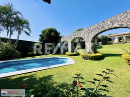 3 Habitación Casa en venta en Cuernavaca, Morelos, Cuernavaca, Morelos