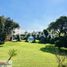 3 Habitación Casa en venta en Cuernavaca, Morelos, Cuernavaca, Morelos
