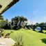 3 Habitación Casa en venta en Cuernavaca, Morelos, Cuernavaca, Morelos