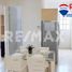 2 Schlafzimmer Appartement zu verkaufen in Cozumel, Quintana Roo, Cozumel