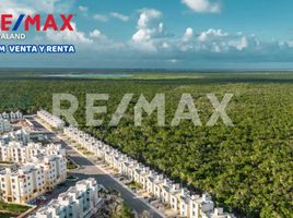 2 Schlafzimmer Appartement zu verkaufen in Cozumel, Quintana Roo, Cozumel