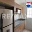 2 Schlafzimmer Appartement zu verkaufen in Cozumel, Quintana Roo, Cozumel